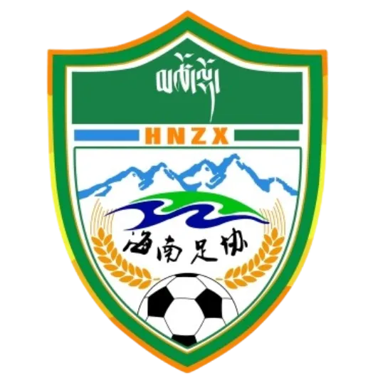 Hainan Tibetan logo