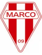 AD Marco 09 (W) logo