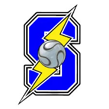 California storm Women logo