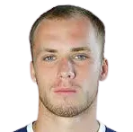 Vladislav Tyurin logo