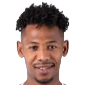 Tawfik Bentayeb logo