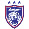 Johor Darul Takzim III logo