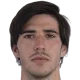 Sandro Tonali logo