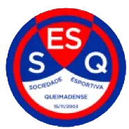 Hidrolandense U20 logo