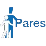 Pares (w) logo