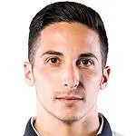 Matteo Scozzarella logo