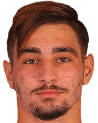 adelin iliescu photo 