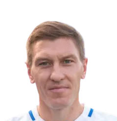 Aleksandr Sapaev photo 