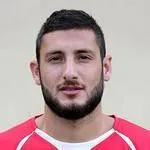 Ryan Camilleri photo