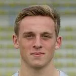 Benjamin Jacobs photo 