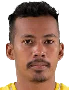 Aim Sovannarath logo