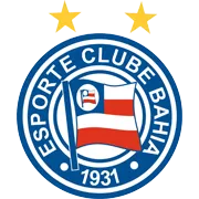 Bahia logo