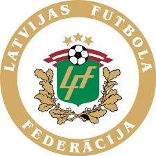 Latvia U19