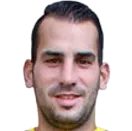 Pablo Jesús Camacho Figueira logo