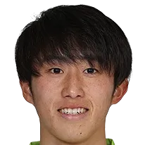 Yusuke Shimizu photo 