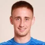 Oleg Chmyrikov photo