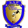 SAP FC logo