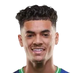 Faisal Abdulwahed photo 