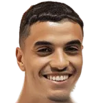 BadrEddine Octobre photo 