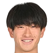 Issei Kumatoriya photo 