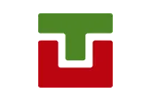 Tokoha University SC logo