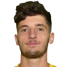 Tibor Gorenc-Stanković logo