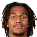 Idriss Planeix photo 