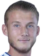 Alexandre Gricourt logo