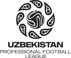 Uzbekistan Women's Super Cup	 photo 
