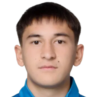 Abduqeyyum Dawut photo 