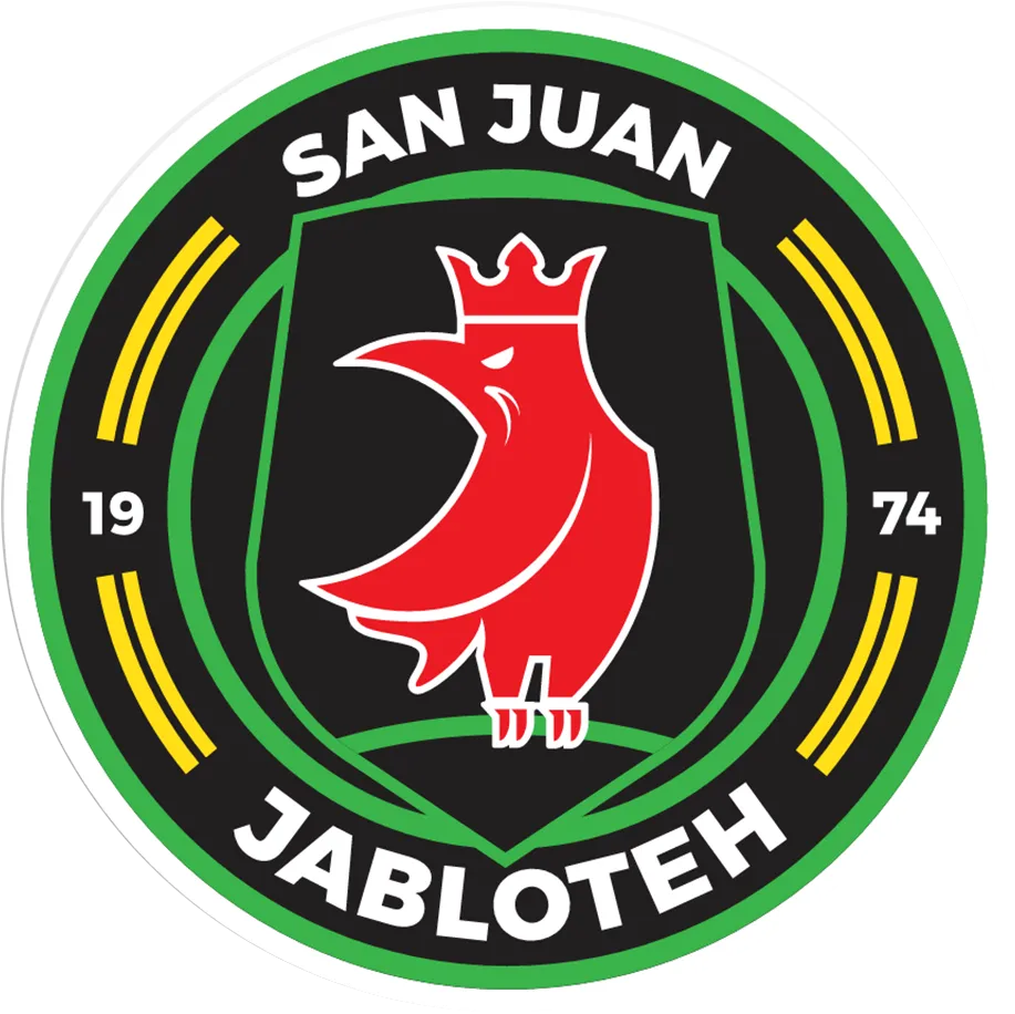 San Juan Jabloteh