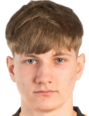 maksim voronov photo 