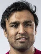 Kalle Karlsson photo 