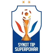 Czech Tipsport Cup photo 