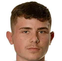 Daniel Chesters logo