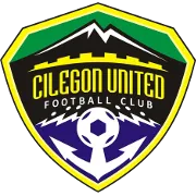 Shillong United logo