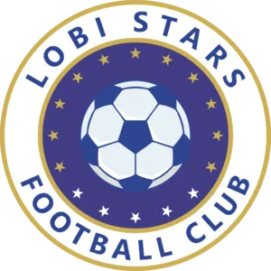 Lobi Stars