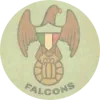 Toronto Falcons