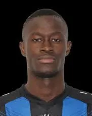 Philimon Tawiah logo