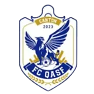 Guangzhou Yinghua Sili U13