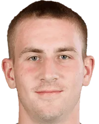 sigurthur gunnarsson logo