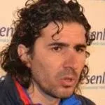 Ahmet Yıldırım photo 