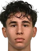 Roscoe Rubinstein logo