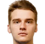 Alexander Dyachkov logo