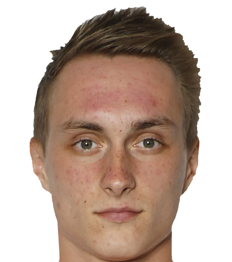 Nikita·Kozlov photo 