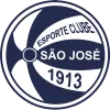 EC Sao Jose RS Youth logo