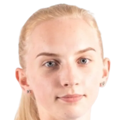 liisa merisalu photo 