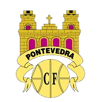 Pontevedra logo