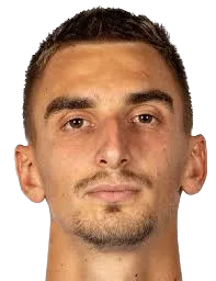 jan kunst paus photo 