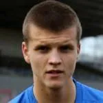 Alexander Fagasinski photo 